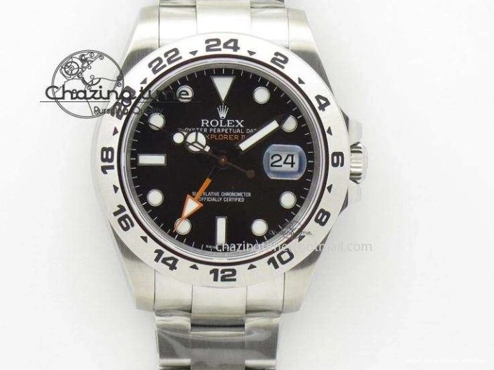 Best AAA Replica Sites Bracelet RG Dial Gray Jubilee 31 DateJust Steel 516 Roman ARF Edition SS Diamonds on 904L 1:1 278271 Best StreetReady ETA 0117